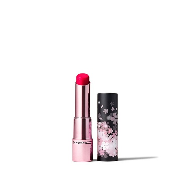 Cherry Blossom - Glow Play Lip Balm Blossoms or Bust