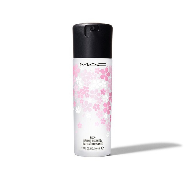 Cherry Blossom - Fix+ Cherry Blossom
