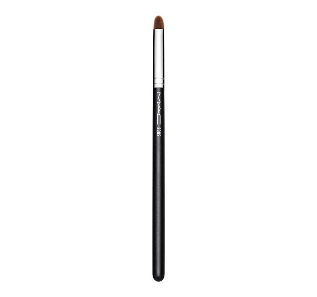 Mac Cosmetics - 230S Multipurpose Detailing Brush