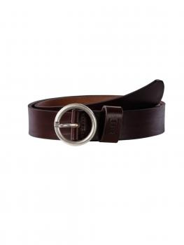 Rosie brown 35mm by BASIC BELTS