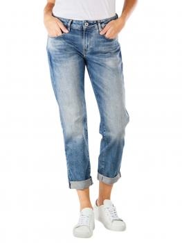 G-Star RAW Boyfriend-Jeans »Kate Boyfriend«