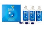 AMO Complete RevitaLens Vorrat