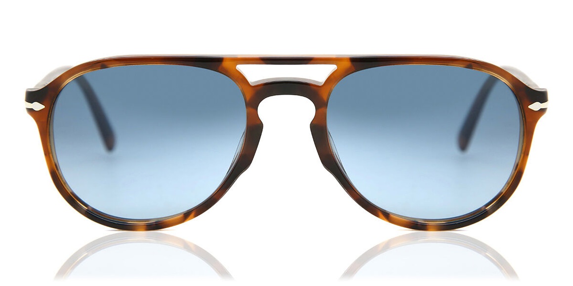 Persol Sonnenbrillen PO3235S 1102Q8