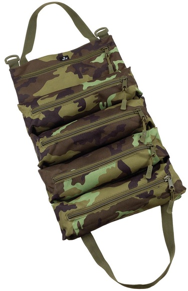 Werkzeugtasche, 