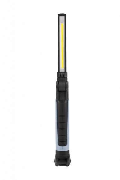 Suprabeam - Akku Arbeitslampe I2r (700 Lumen)