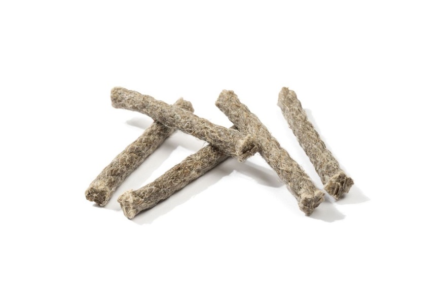 Bushcraft - Bushbox Fire Sticks