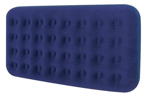 Luftbett für 1 Person (191x99x22 cm)