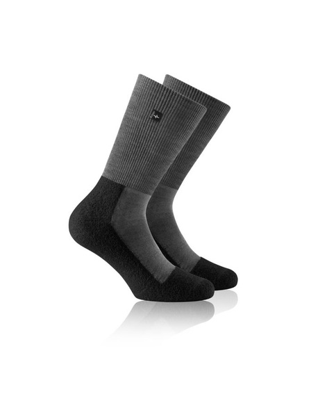Rohner Socken - Trekking 