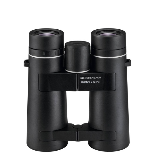 Eschenbach adventure D 10 x 42 - Fernglas