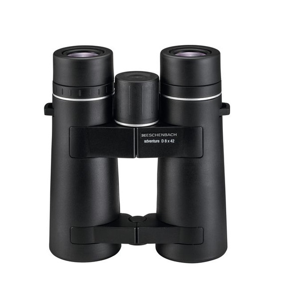 Eschenbach adventure D 8 x 42 - Fernglas