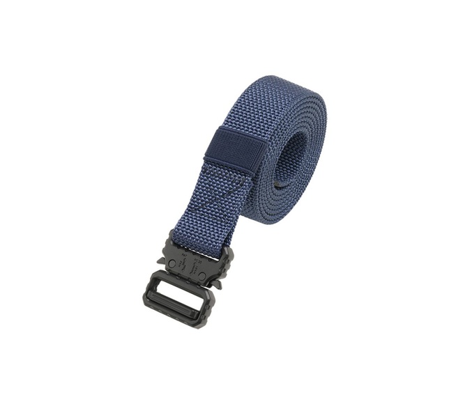 Brandit - Tactical Belt navy