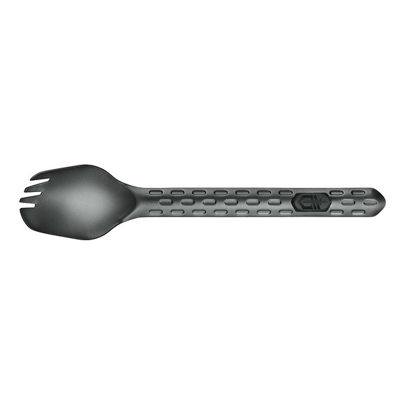 Gerber - Campingbesteck Devour, onyx