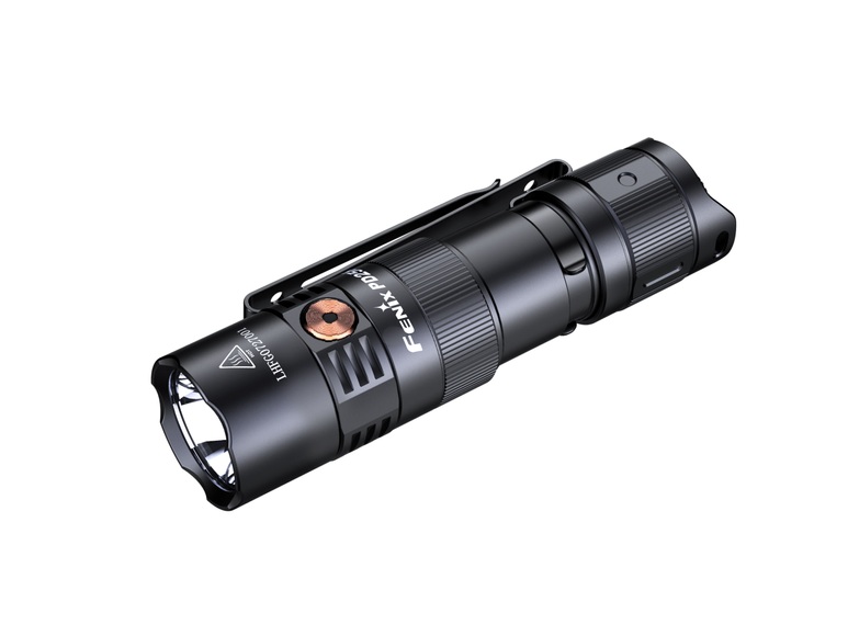 Fenix - PD25R LED Taschenlampe