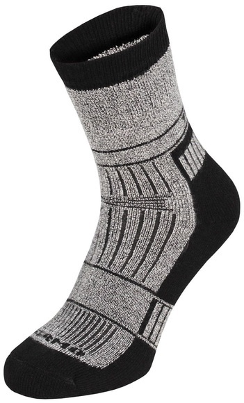 Thermosocken, 