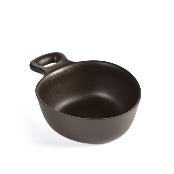 Light My Fire - Swedish Kåsa 300ml cocoshell