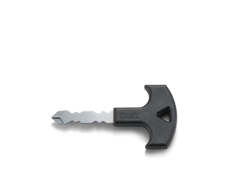 CRKT - Williams Tactical Key