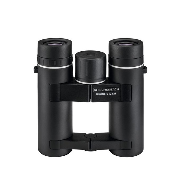 Eschenbach adventure D 10 x 26 - Fernglas