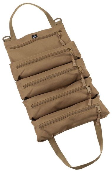 Werkzeugtasche, 