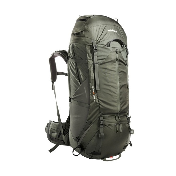 Tatonka - Yukon X1 85+10 Trekkingrucksack