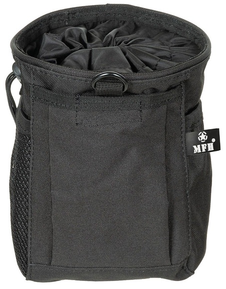 Patronenhülsen-Tasche,