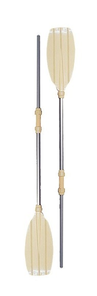 Sevylor - Paddel KB-Hobby 250