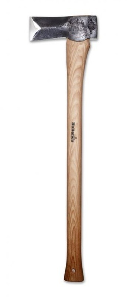 Hultafors - Hult Spaltaxt 75cm