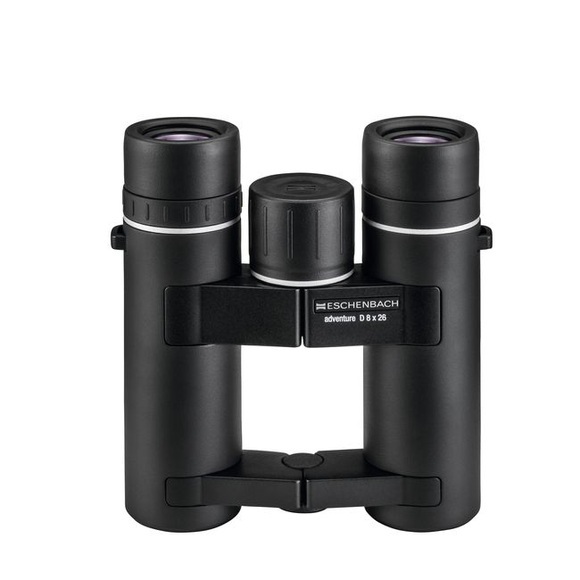 Eschenbach adventure D 8 x 26 - Fernglas