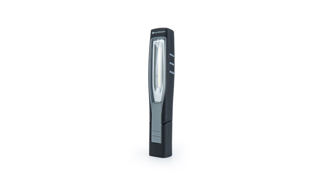 Suprabeam - Akku Arbeitslampe I4r (1000 Lumen)