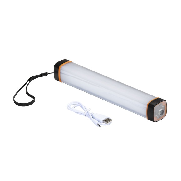 Outdoor- und Campinglicht X5