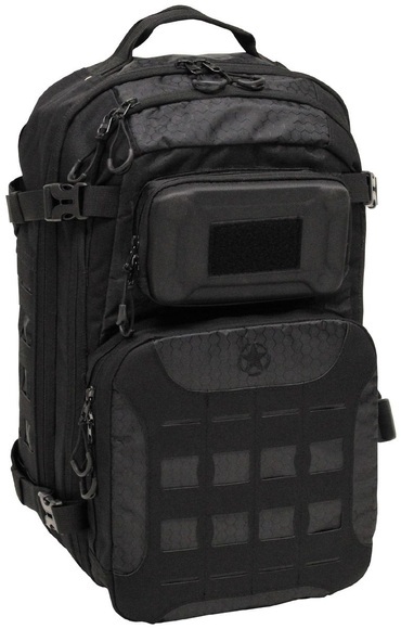 Rucksack, 