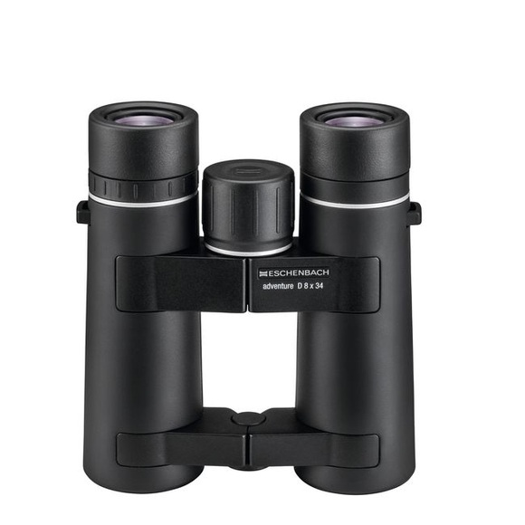 Eschenbach adventure D 8 x 34 - Fernglas