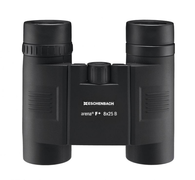 Eschenbach arena F+ 8x25 - Fernglas