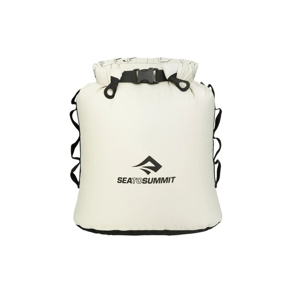 Sea to Summit - Müllaufbewahrung Trash Dry Sack (10 Liter)