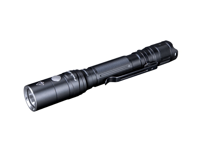 Fenix - LD22 V2.0 LED Taschenlampe