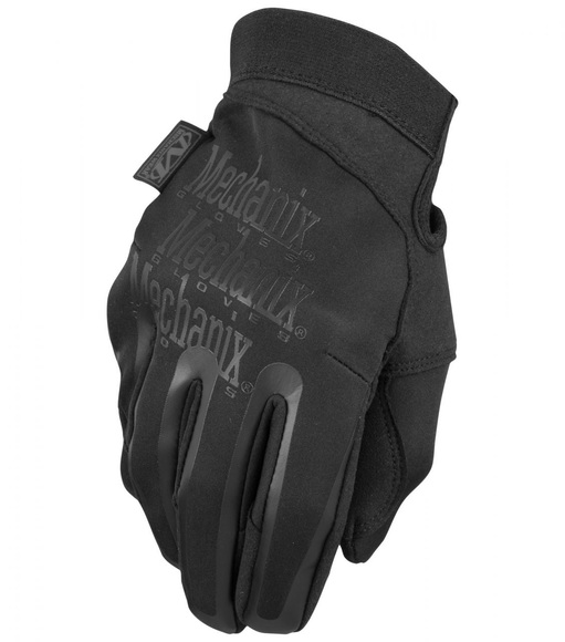 Mechanix Wear - Element Covert Einsatzhandschuhe (Isoliert)