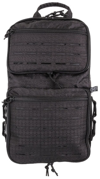 Rucksack, 