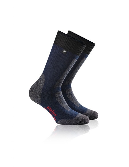 Rohner Socken - Trekking 