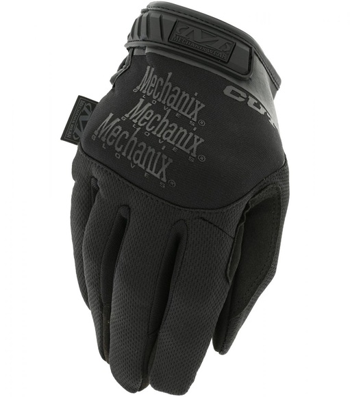 Mechanix Wear - Pursuit D5 Einsatzhandschuhe (Schnittschutz)