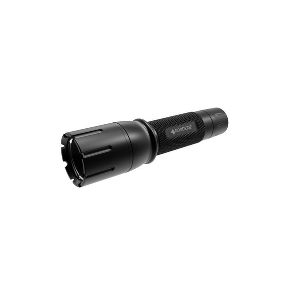 NORDRIDE - Taschenlampe 5110 SPOT Smart A (130 Lumen)