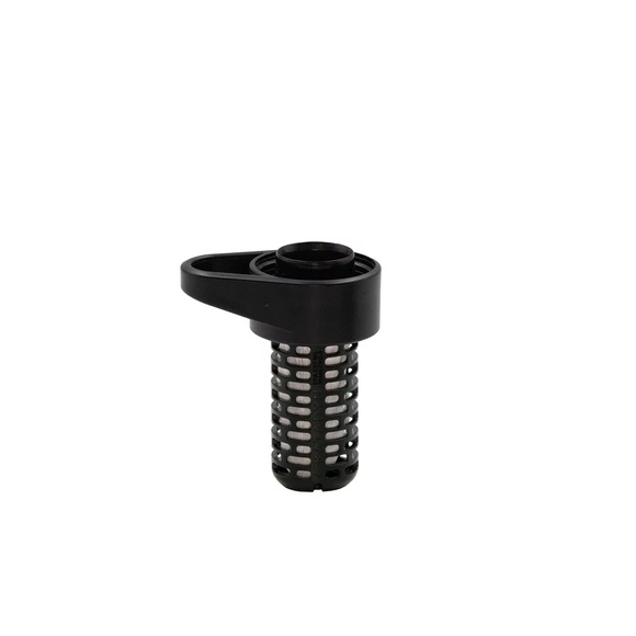 Katadyn - BeFree AC Filter Ersatzelement (schwarz)