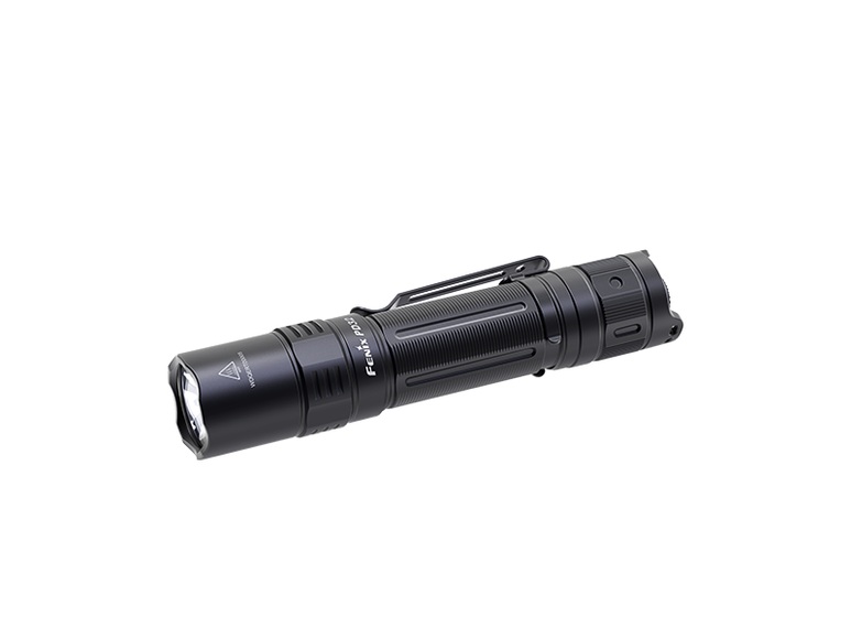 Fenix - PD32 V2.0 LED Taschenlampe
