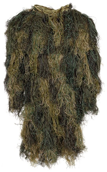 Tarnparka, 