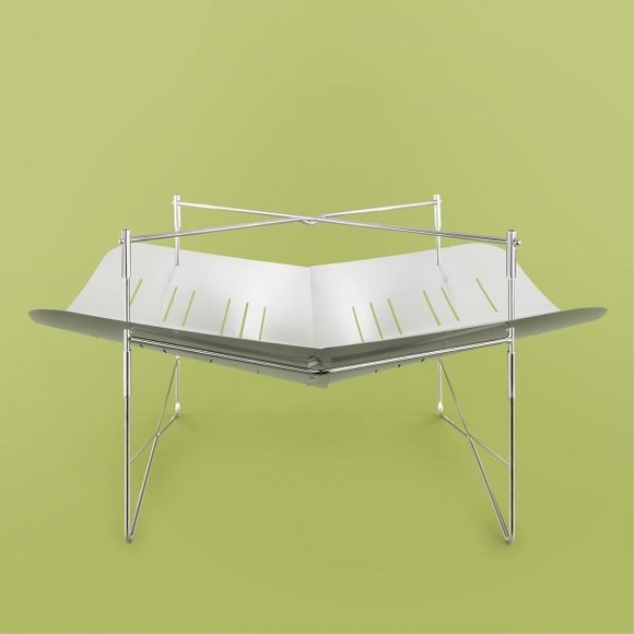 picogrill 760