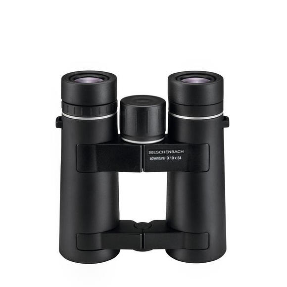 Eschenbach adventure D 10 x 34 - Fernglas