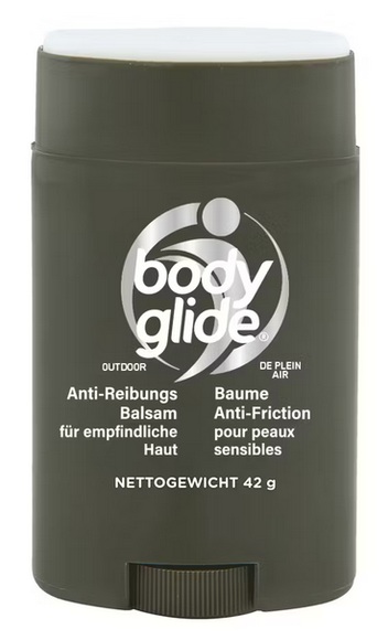 body glide - Anti-Scheuer-Schutz 