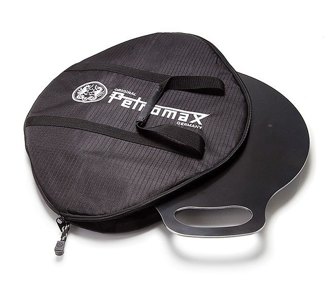 Petromax - Tasche für Grill- und Feuerschale fs56 (56cm)