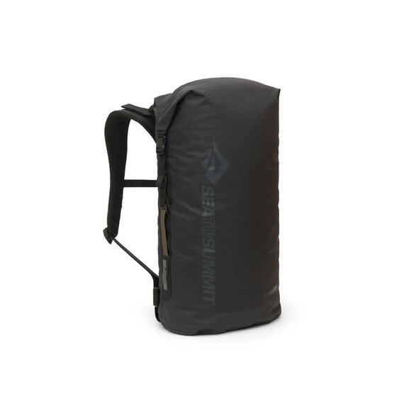 Sea to Summit - Big River Dry Backpack (30 Liter)