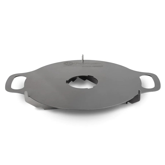 Petromax - Grillplatte für Atago