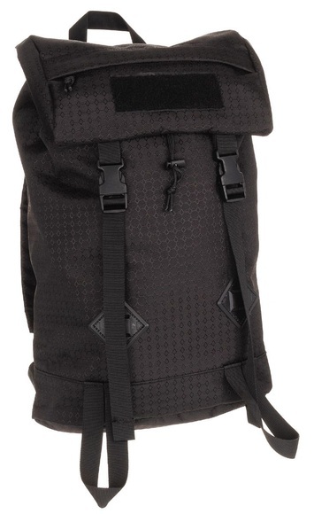 Rucksack, 