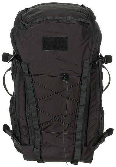 Rucksack, 